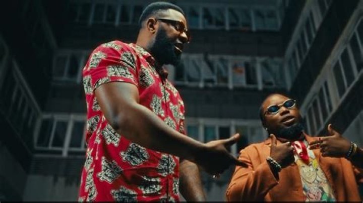 Slapdee