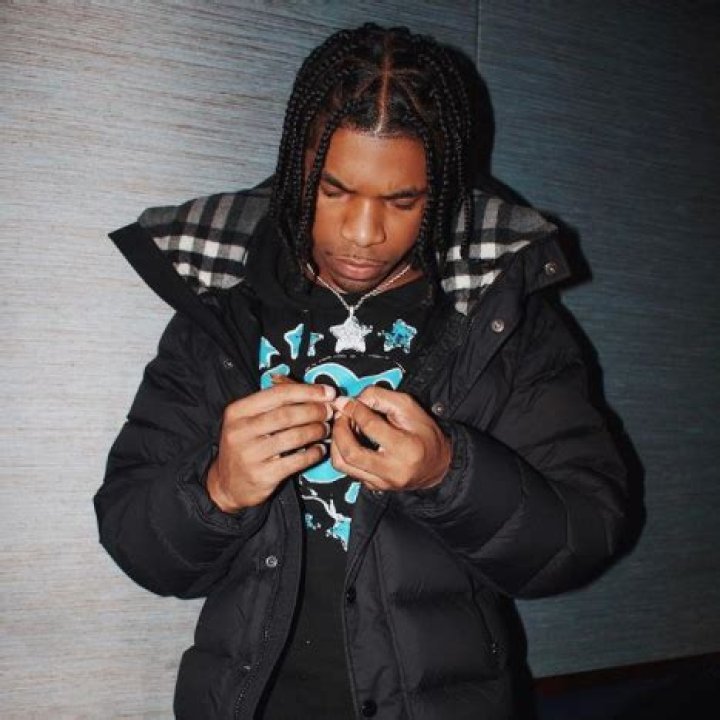Slim Santana
