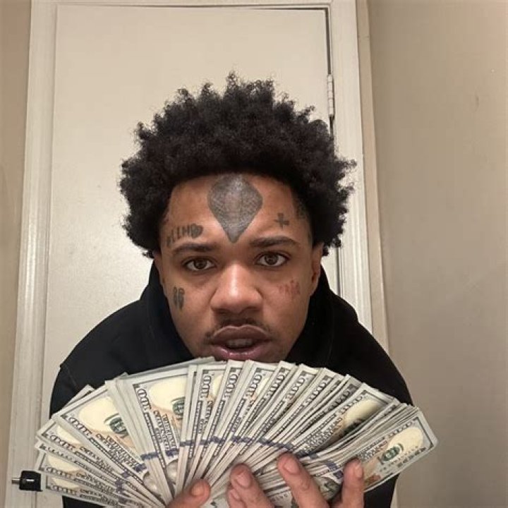 Slime Dollaz