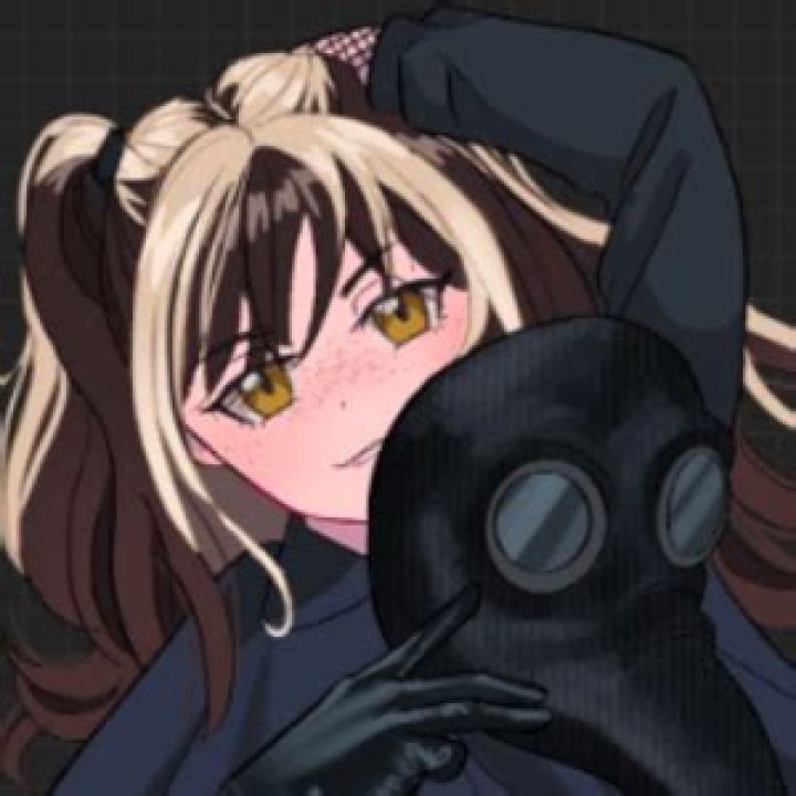 Slimthicccsenpai