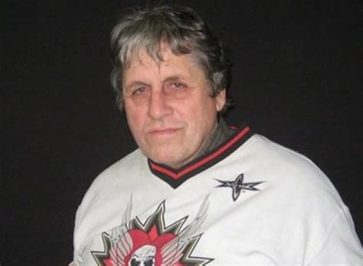 Smith Hart