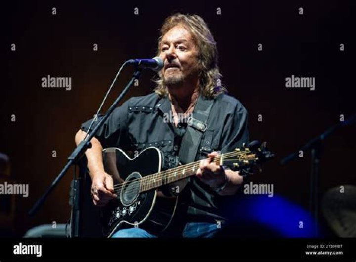 Smokie June O&rsquo;Gorman