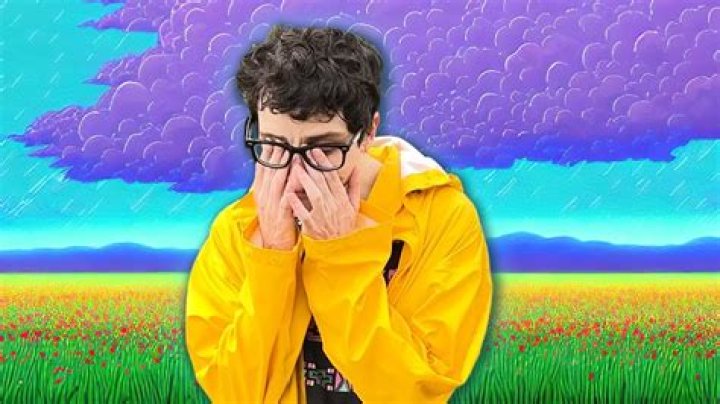 Snckpck