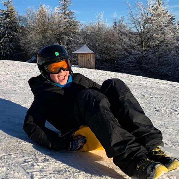 Snow Phat