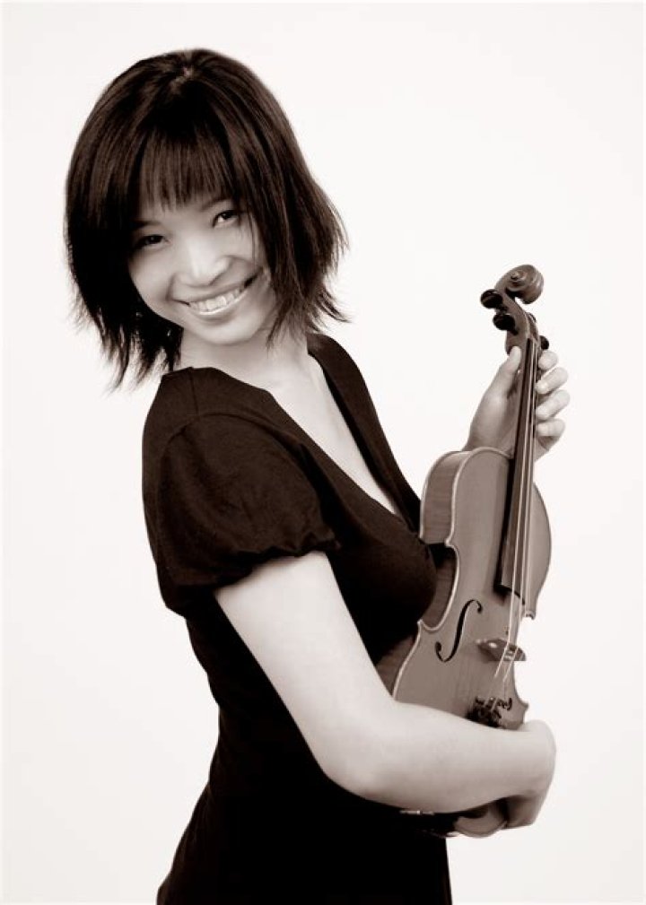 So-eun Kim