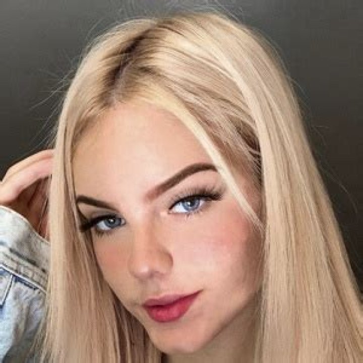 Sofia Galeno