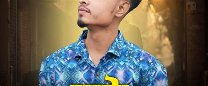 Sohail Rana
