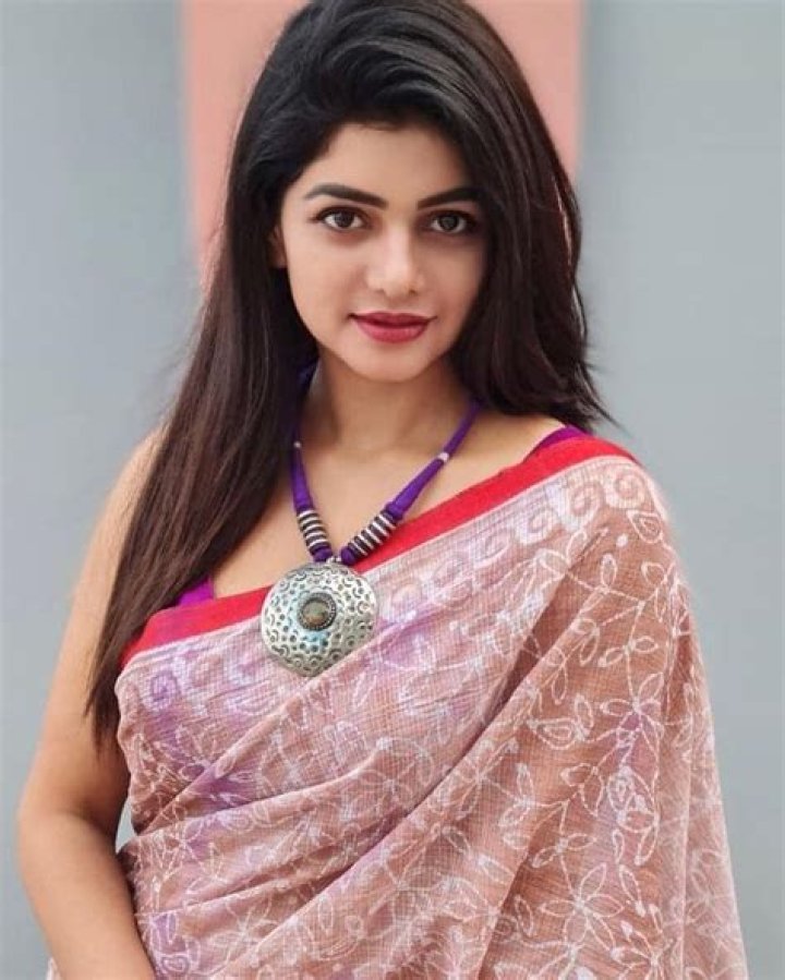 Sohana Saba