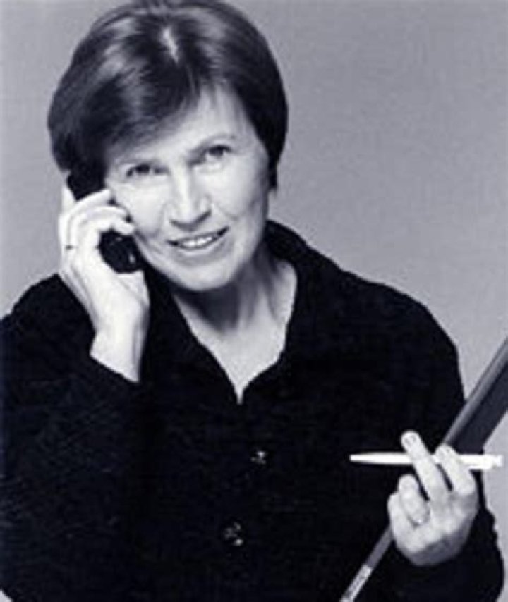 Sointu Angervo