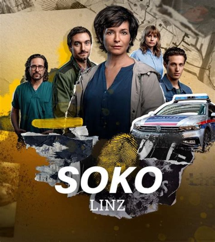 Soko