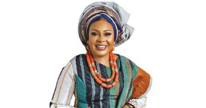 Sola Kosoko