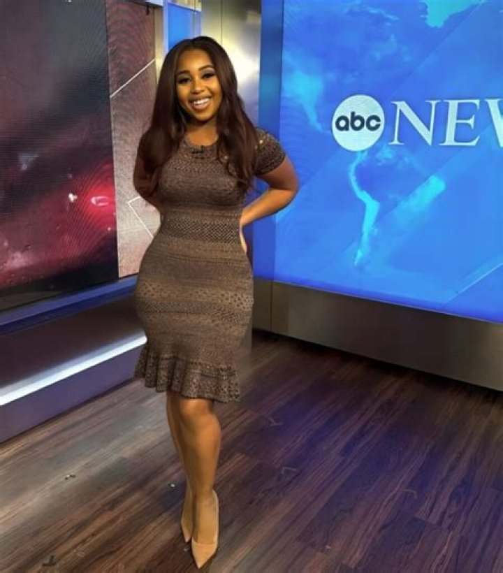 Somara Theodore