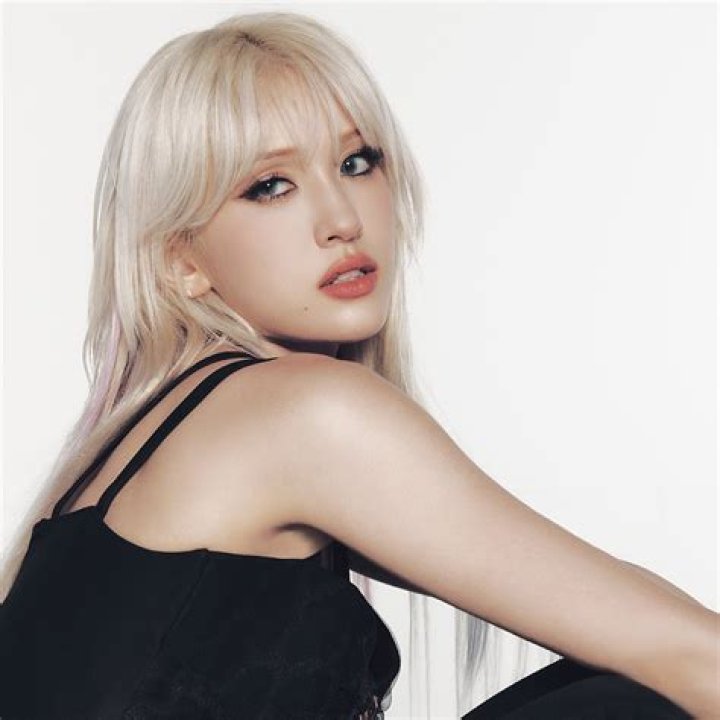 Somi Will
