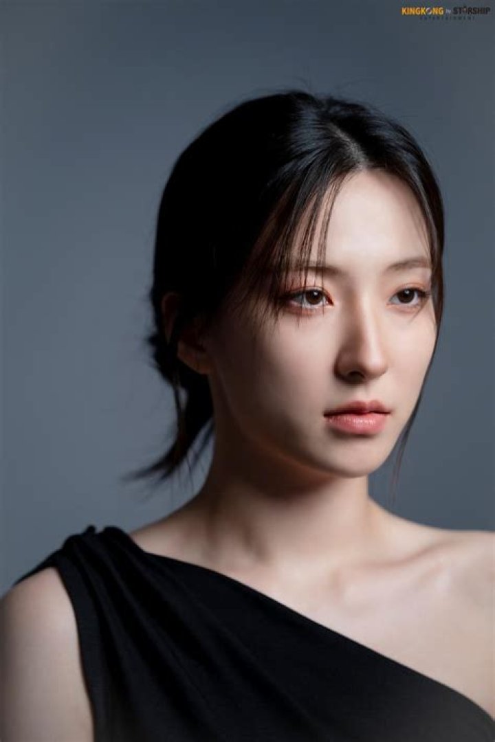 Son Juyeon