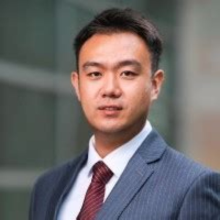Song Jianwei