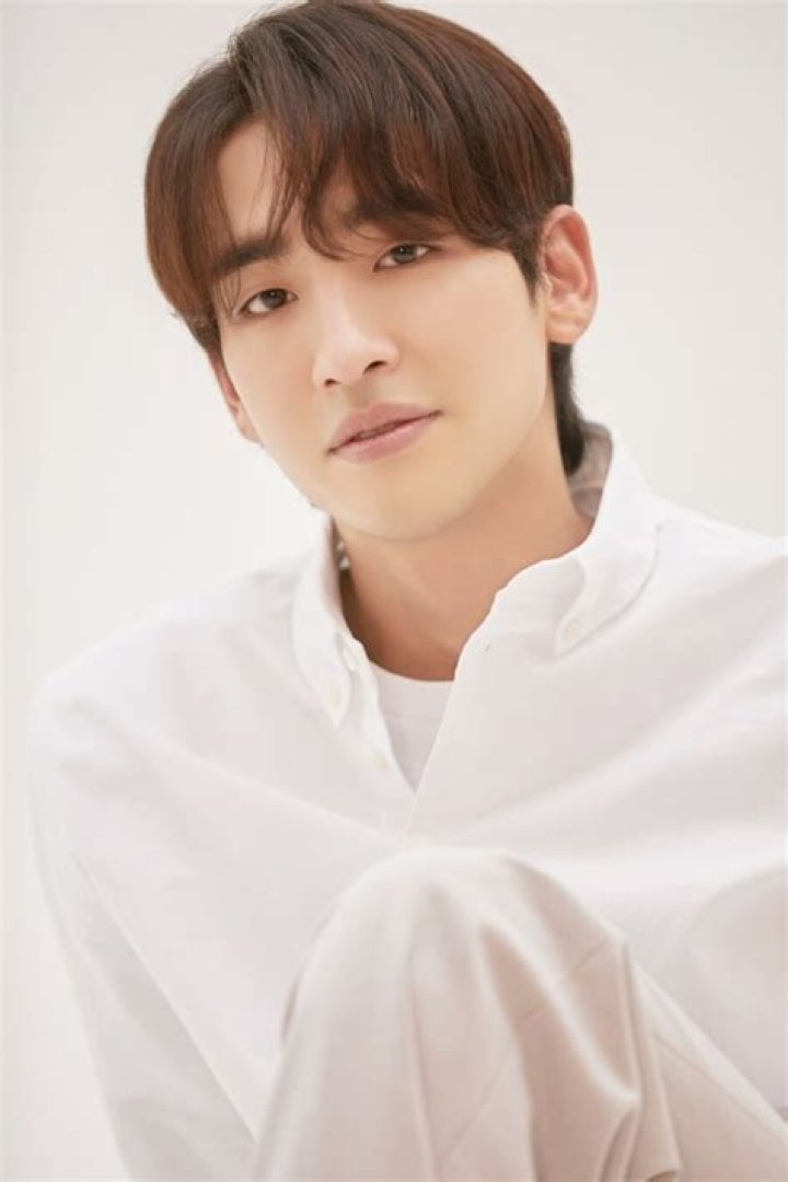 Song Ji-ho