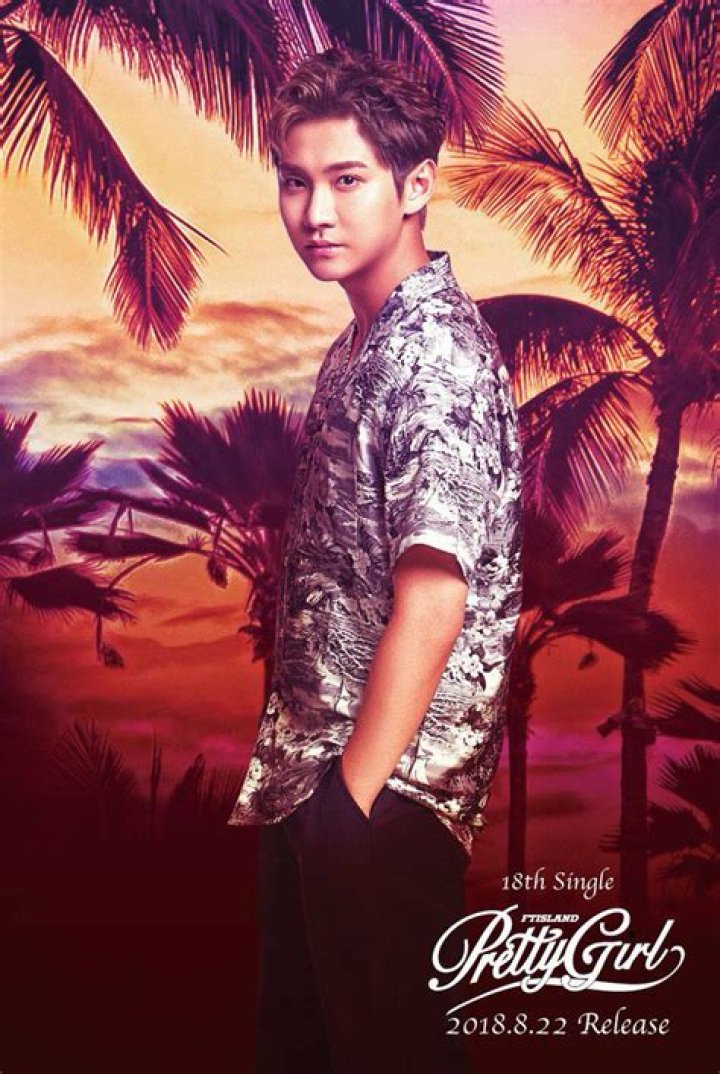 Song Seung-hyun