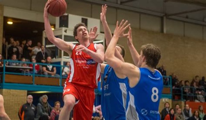 Sonny Waaldijk
