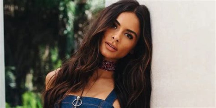 Sophia Esperanza