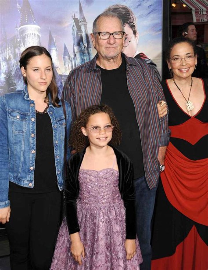 Sophia O'Neill