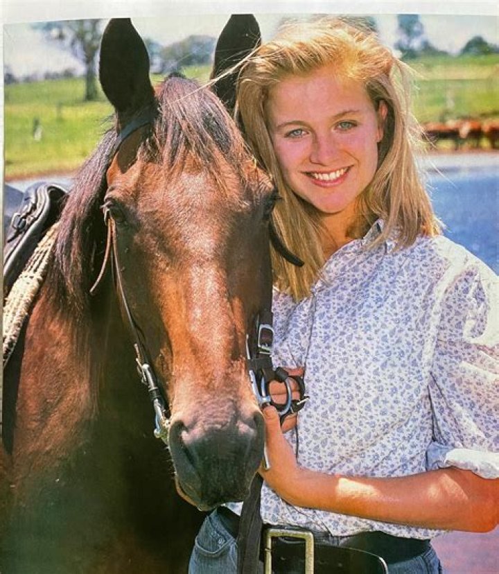 Sophie Heathcote