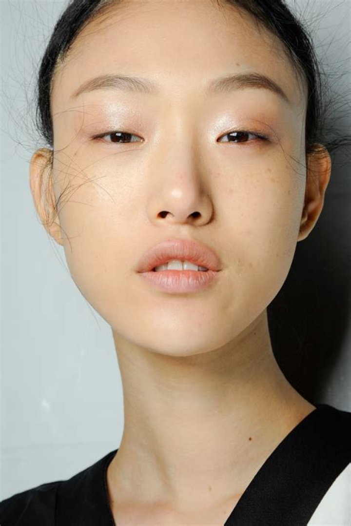 Sora Choi