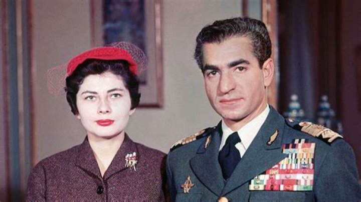 Soraya