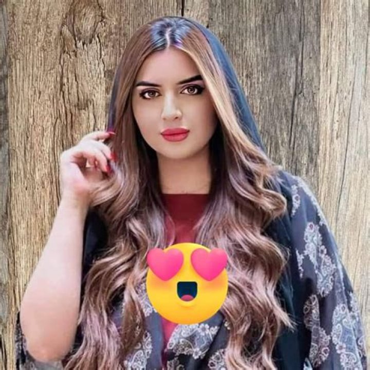 Soukaina