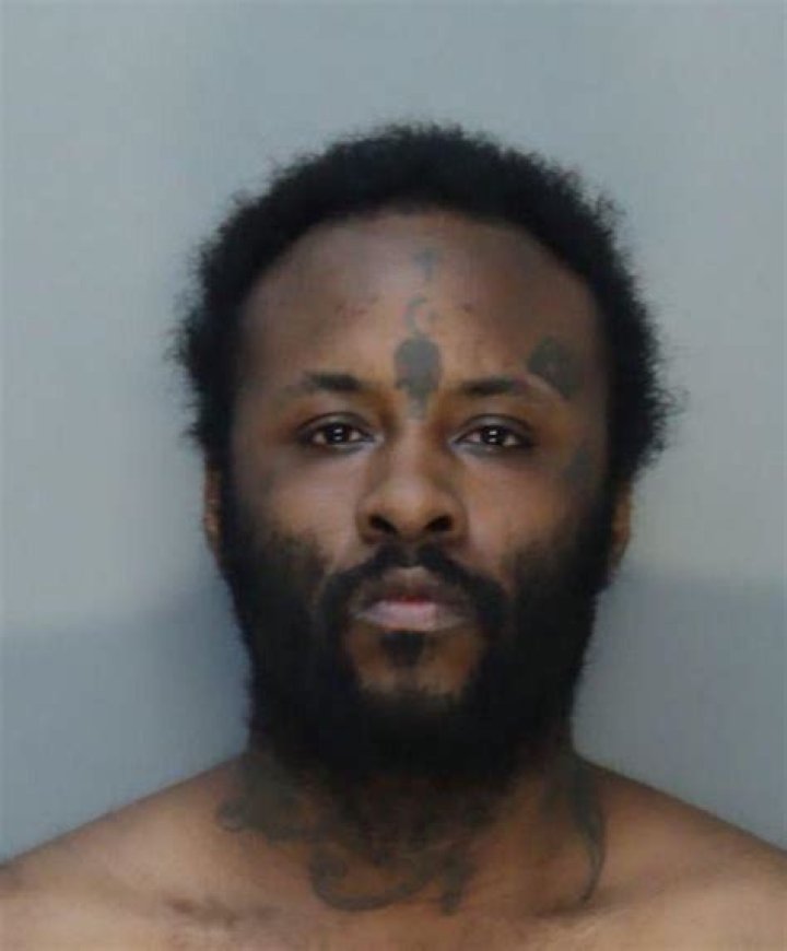 SpaceGhostPurrp