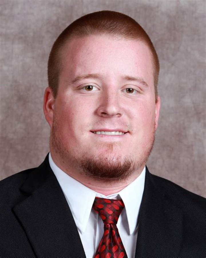 Spencer Long