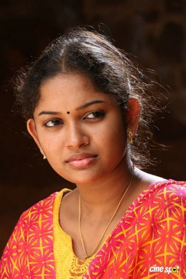 Sri Priyanka
