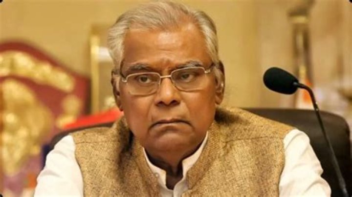 Srinivasa Rao Kota