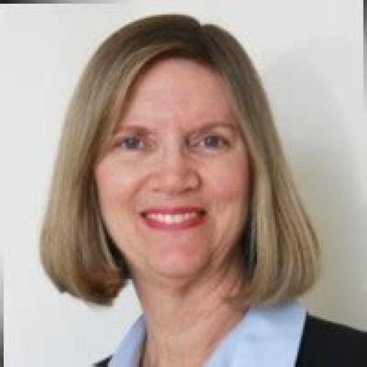 Stacey Brennan