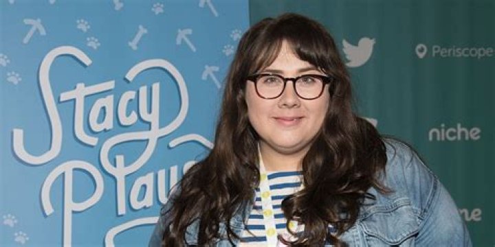 Stacy Hinojosa