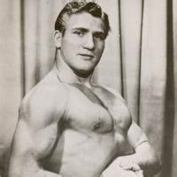 stan holek