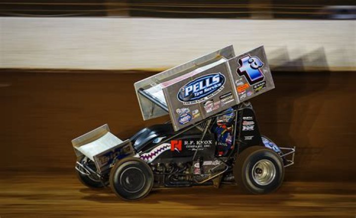 Stan Torgerson