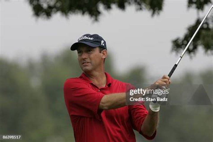 Stan Utley