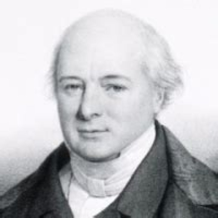 Stanislas Laugier