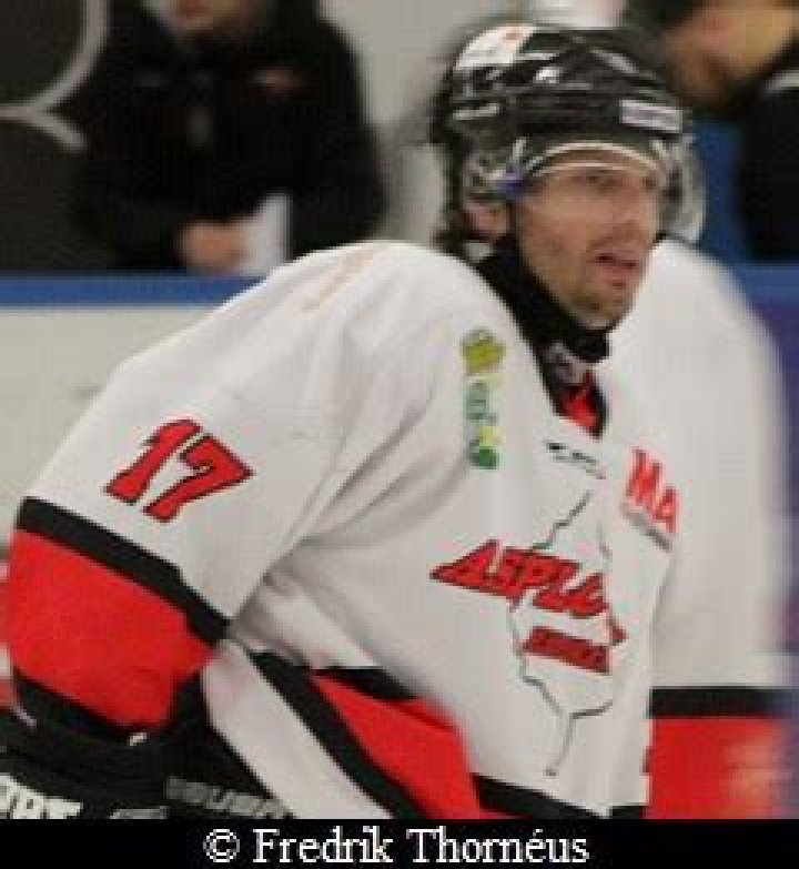 Stanislav Kall