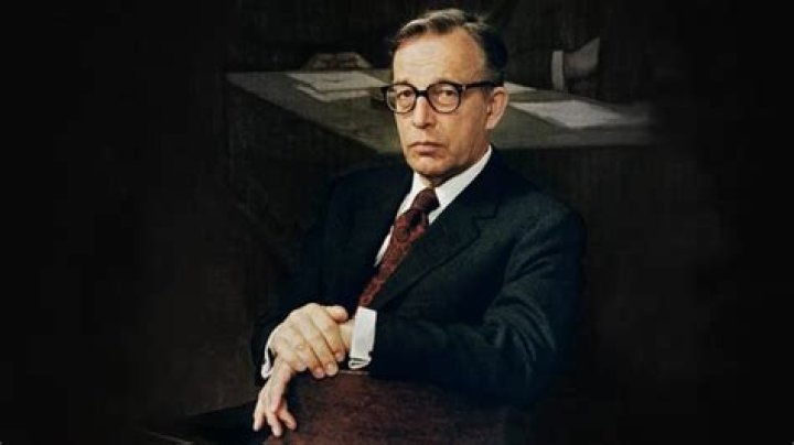 Stasys Lozoraitis