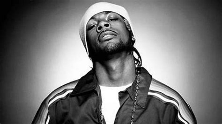 Static Major