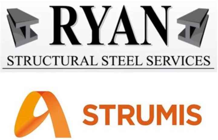 Steel Ryan