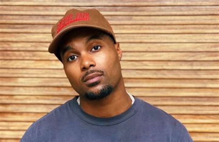 Steelo Brim