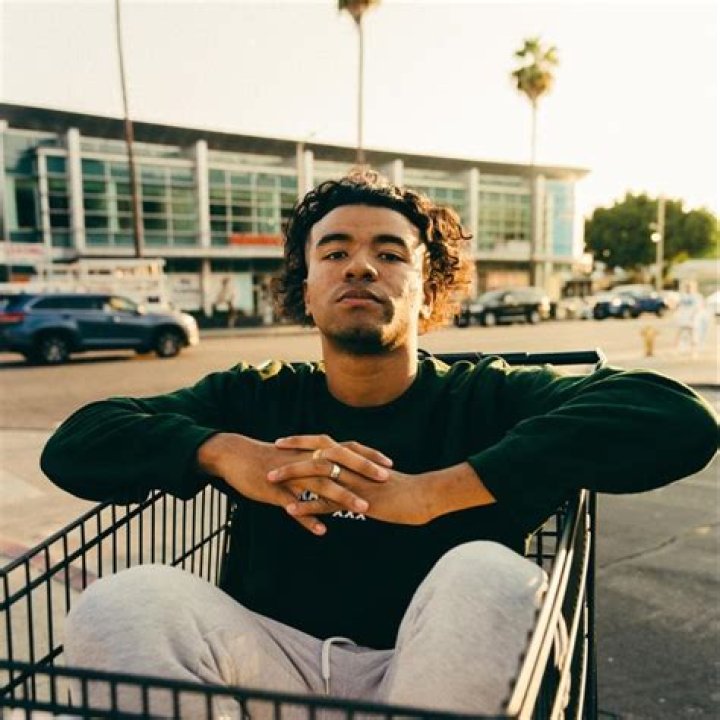 Steezy Kane