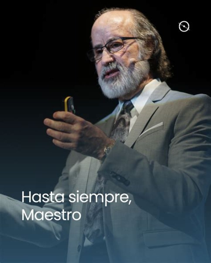 Stefan Collier