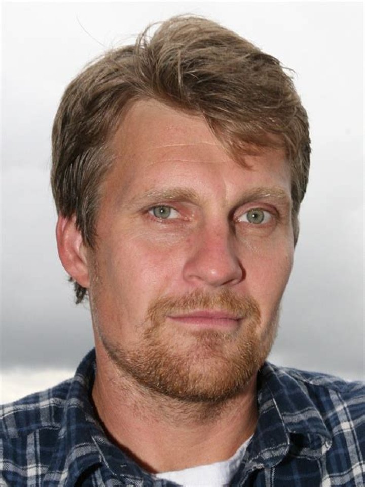 Stefan Godicke