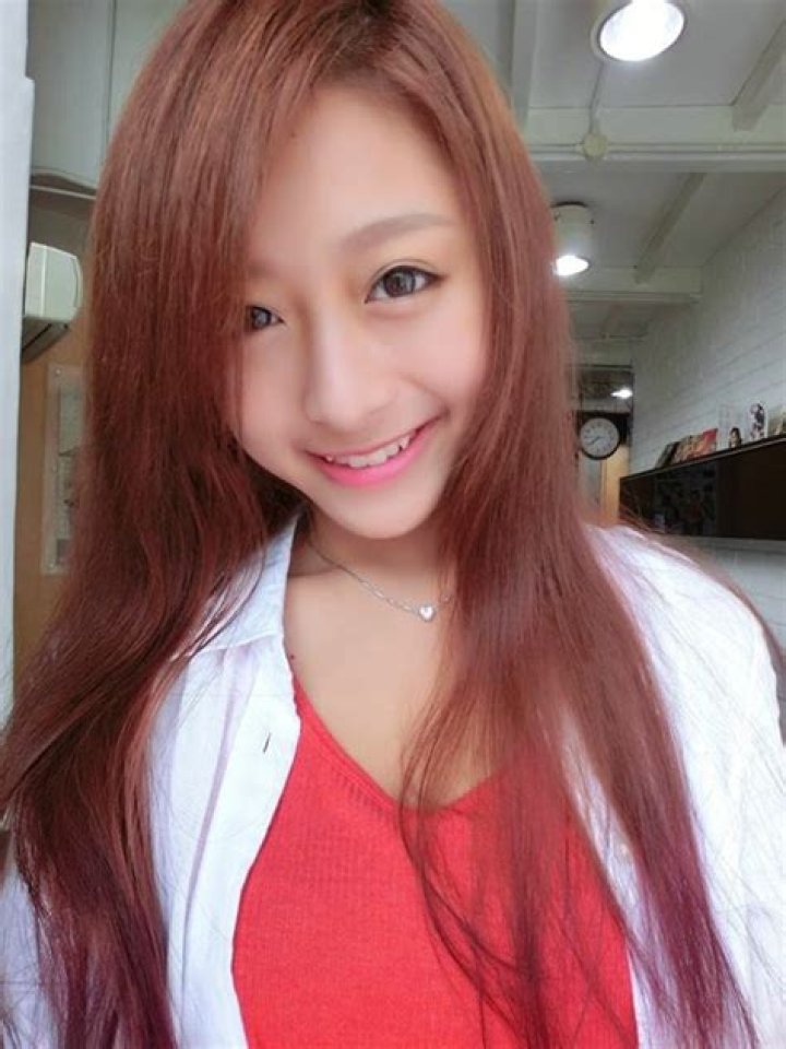 Stella Chen Lok Ching