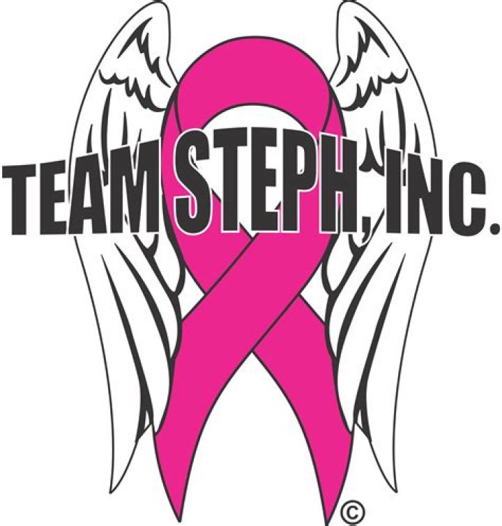 Steph Inc