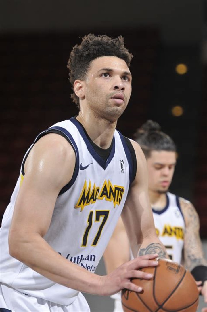 Stephan Hicks
