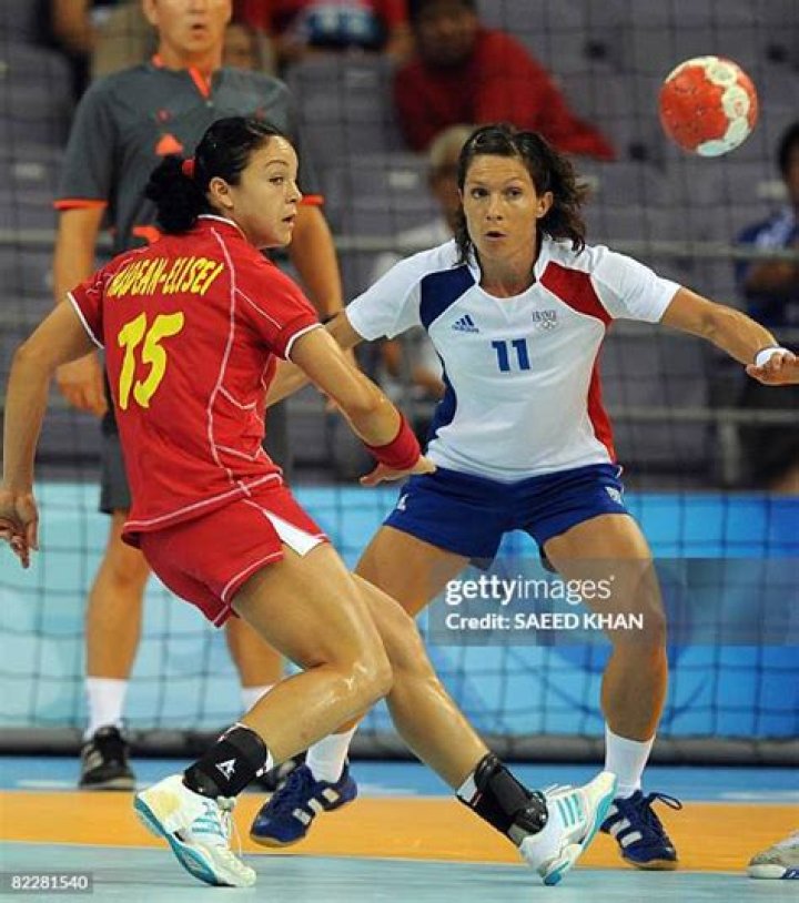 Stephanie Cano